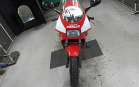 HONDA NSR250R MC16