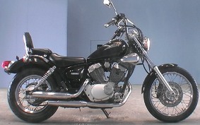 YAMAHA VIRAGO 250 1996 3DM