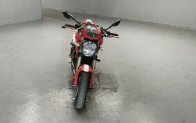 DUCATI MONSTER 1100 EVO 2012 M511JA