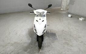 YAMAHA AXIS Z SED7J