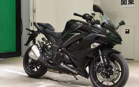 KAWASAKI NINJA 1000 A ZXT00W