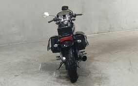 KAWASAKI ELIMINATOR 250 SE EL250A