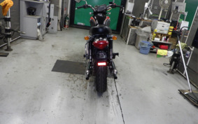 KAWASAKI W400 2011 EJ400A