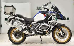 BMW R1250GS ADVENTURE 2020 0J51