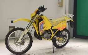 SUZUKI TS200R SH12A