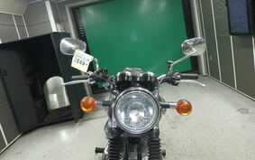 KAWASAKI W800 2011 EJ800A