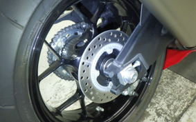 HONDA CBR1000RR RSP 2020 SC82