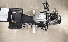 BMW R1200GS 2009 0303