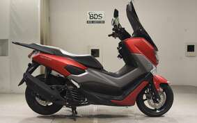 YAMAHA N-MAX SED6J