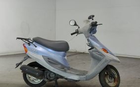 YAMAHA BJ SA24J