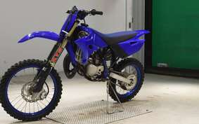 YAMAHA YZ85LW CB13C