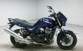 KAWASAKI ZRX1200 Daeg 2014 ZRT20D