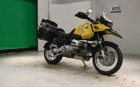 BMW R1150GS 2003 0415