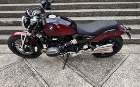 BMW R12 2024 0N51