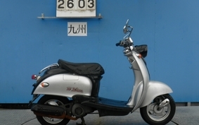 YAMAHA VINO 50 2000 SA10J