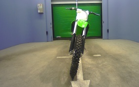 KAWASAKI KX450 F KX450H