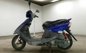 YAMAHA JOG 100 5HK