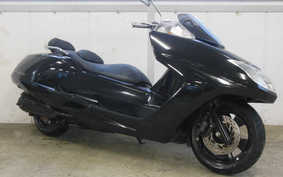 YAMAHA MAXAM 250 2007 SG21J