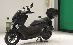 YAMAHA N-MAX SED6J