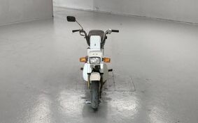 HONDA CHALY 50 CF50