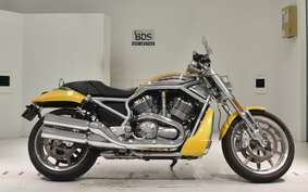 HARLEY STREET ROD 1130 2005