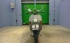 VESPA P200E