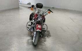 HARLEY FLSTS 1340 2016 BRL