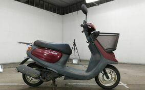 YAMAHA JOG POCHE SA08J