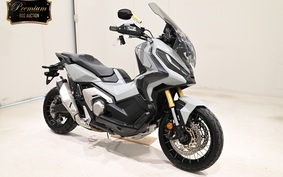 HONDA X-ADV 750 2021 RH10