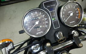 SUZUKI GS425L 2023 GS425