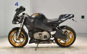 BUELL XB12R FIREBOLT 2005 AX14