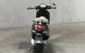 VESPA LX150ie-3V M68400