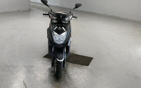 YAMAHA CYGNUS 125 X SR SEA5J