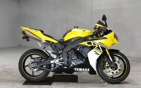 YAMAHA YZF-R1 2006 RN15