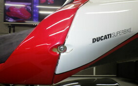 DUCATI 999 S 2003 H400A