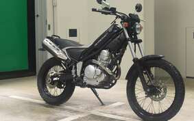 YAMAHA TRICKER DG10J