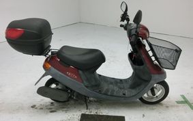 YAMAHA JOG APRIO SA11J