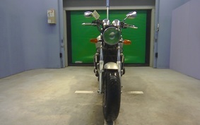 YAMAHA XJR1200 1994 4KG