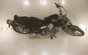 YAMAHA VIRAGO 400 Gen.2 1993 2NT