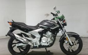 YAMAHA YBR250 PCNL