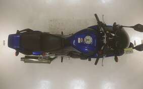 HONDA CB400 SUPER BOLDOR A 2014 NC42