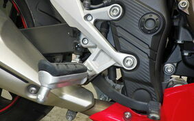 HONDA CBR400R 2020 NC56