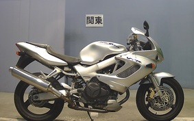 HONDA VTR1000F 2000 SC36