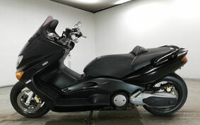 YAMAHA T-MAX500 2001 SJ01