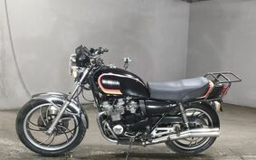 YAMAHA XJ400 4V7