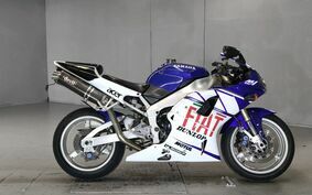 YAMAHA YZF-R1 1999 RN01