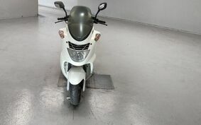 SYM X`PRO RV125JP 不明