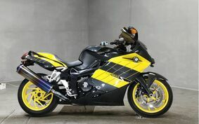 BMW K1200S 2007 0581