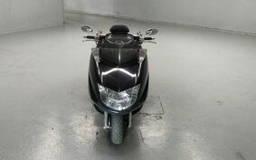 YAMAHA MAXAM 250 SG17J