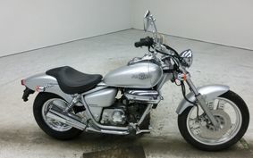 HONDA MAGNA 50 AC13